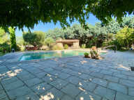 Maison Traditionnelle de 175m2 au Sud de Montélimar — photo 3