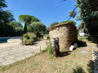 Maison Traditionnelle de 175m2 au Sud de Montélimar — photo 4
