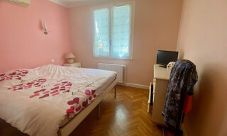 Photo N° 6