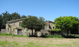 Maison 8 Pièces 181 m² à vendre à Charmes-sur-Rhône (07800)