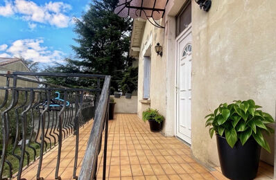 vente maison 178 000 € à proximité de Châteauneuf-du-Rhône (26780)