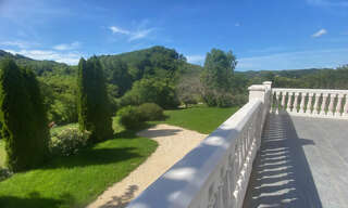 Maison 7 Pièces 227 m² à vendre à Vinay (38470)