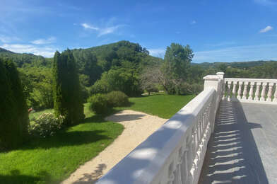 Maison 7 pièces 508000 €