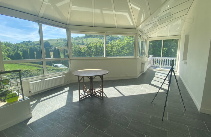 Superbe Maison Rénovée au Calme de la Campagne, Proche des C — photo 2