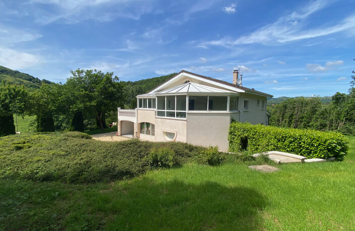 Superbe Maison Rénovée au Calme de la Campagne, Proche des C — photo 3