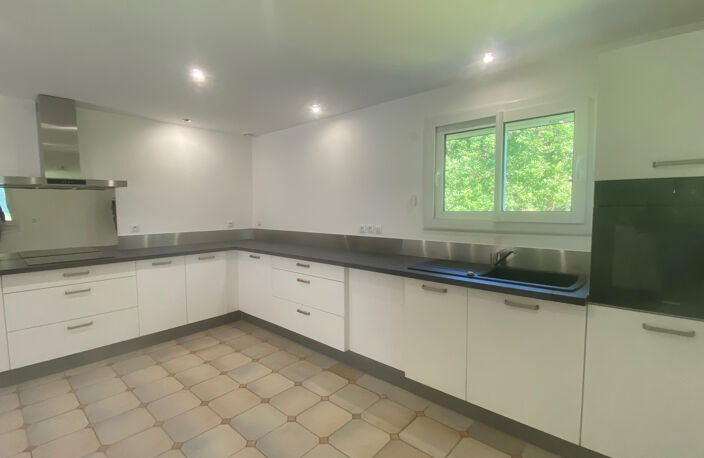 Superbe Maison Rénovée au Calme de la Campagne, Proche des C — photo 5