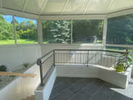 Superbe Maison Rénovée au Calme de la Campagne, Proche des C — photo 2