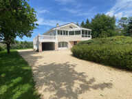 Superbe Maison Rénovée au Calme de la Campagne, Proche des C — photo 3
