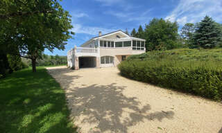 Maison 7 Pièces 227 m² à vendre à Vinay (38470)