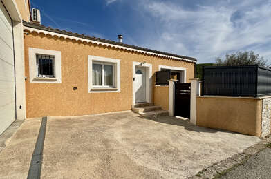 Maison 6 pièces 310000 €