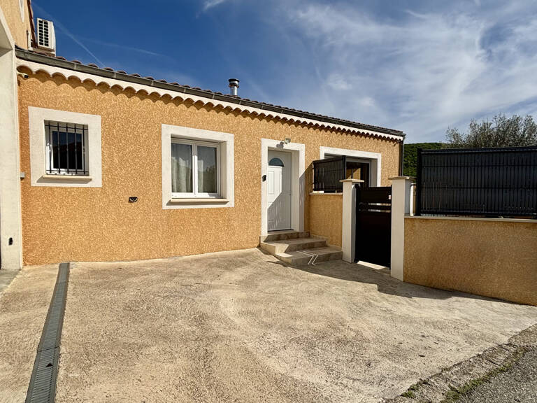 magnifique maison avec studio à 8 Kilomètres de Montélimar — photo 1