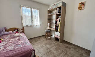 Maison 6 Pièces 125 m² à vendre à Montélimar (26200)