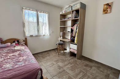 Maison 6 pièces 310000 €