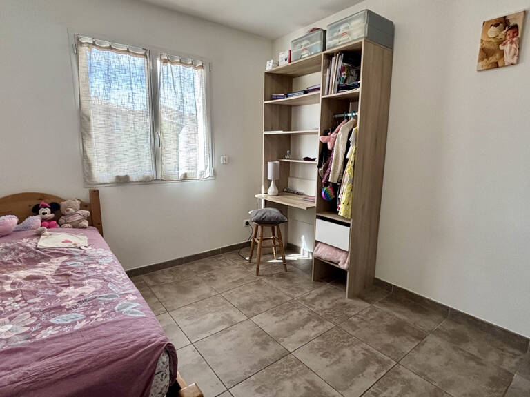 magnifique maison avec studio à 8 Kilomètres de Montélimar — photo 1