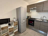 magnifique maison avec studio à 8 Kilomètres de Montélimar — photo 3