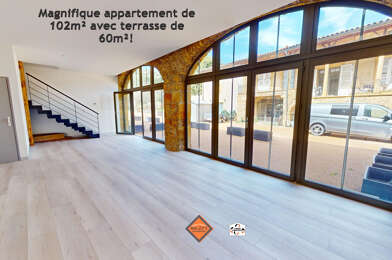 Maison 5 pièces 225000 €