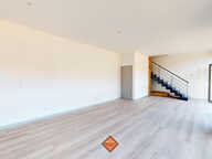 Magnifique appartement-Maison Village  de 102m² lumineux dans un ancien corps de ferme à Ville sur Jarnioux — photo 3
