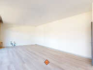 Magnifique appartement-Maison Village  de 102m² lumineux dans un ancien corps de ferme à Ville sur Jarnioux — photo 4