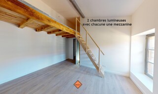 Photo N° 6