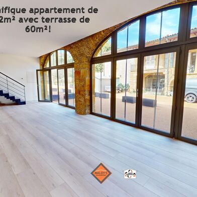 Maison 5 pièces 225000 €