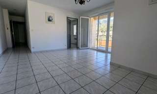 Appartement 2 Pièces 47 m² à vendre à Amélie-les-Bains-Palalda (66110)