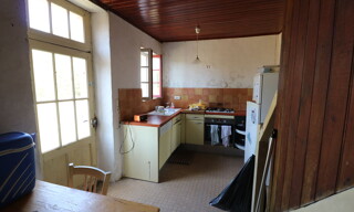 Photo N° 4