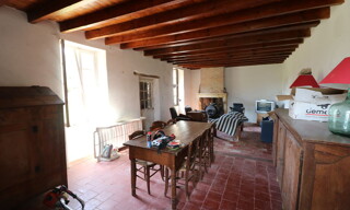 Photo N° 5