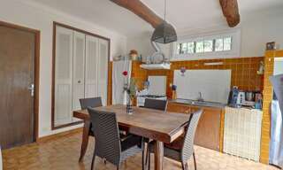 Maison 5 Pièces 135 m² à vendre à Bargemon (83830)