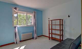 Maison 5 Pièces 135 m² à vendre à Bargemon (83830)