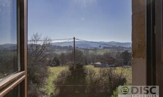 Photo N° 14