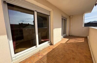 vente appartement 169 000 € à proximité de Limoges (87000)