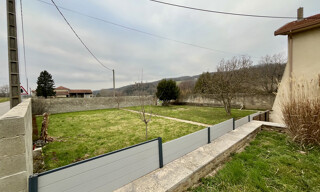 Photo N° 2