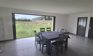 Maison 4 Pièces 92 m² à vendre à Guilherand-Granges (07500)