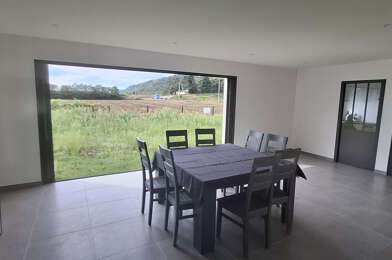 Maison 4 pièces 390749 €