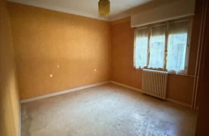 Vente appartement 5 pièces 139 m² Prémanon (39220) — photo 5