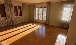 Photo N° 4