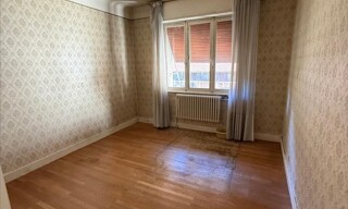 Photo N° 6
