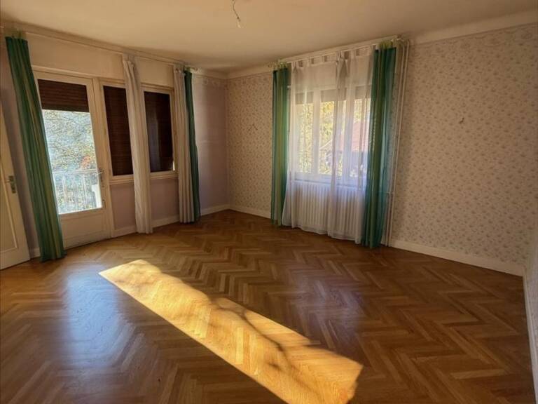Appartement 6 pièces 159 m² — photo 1