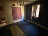 Appartement 7 pièces 192 m² — photo 2