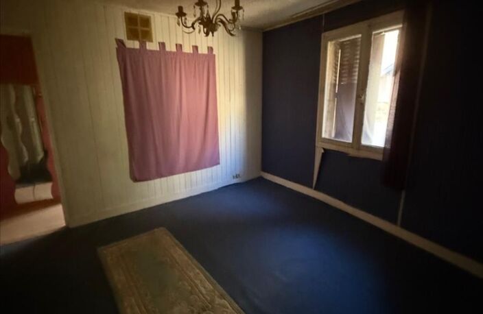 Vente appartement 7 pièces 192 m² Les Rousses (39220) — photo 2