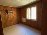 Appartement 7 pièces 192 m² — photo 4