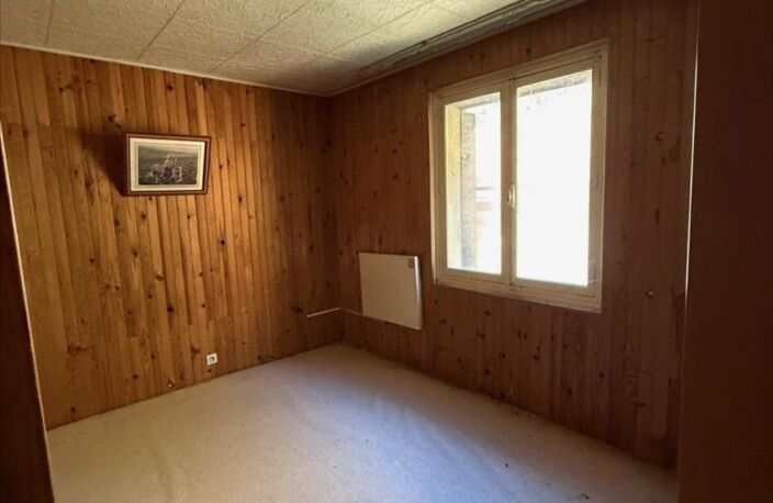 Vente appartement 7 pièces 192 m² Les Rousses (39220) — photo 4