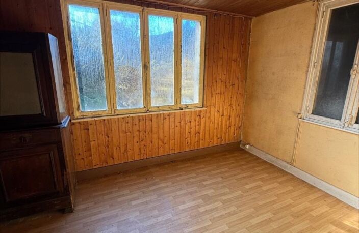 Vente appartement 7 pièces 192 m² Les Rousses (39220) — photo 5