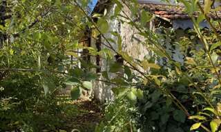 Maison 3 Pièces 60 m² à vendre à Dole (39100)