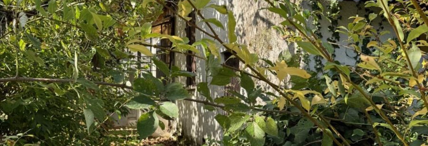 Maison 3 Pièces 60 m² à vendre à Dole (39100)