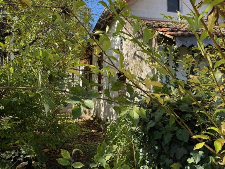 Maison 3 pièces 60 m² — photo 1