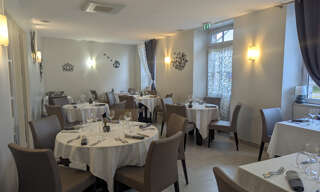 Commerce  167 m² à vendre à Amilly (45200)