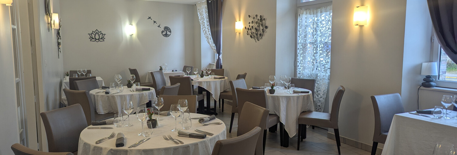 Commerce  167 m² à vendre à Amilly (45200)