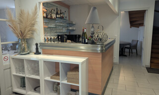 Photo N° 4