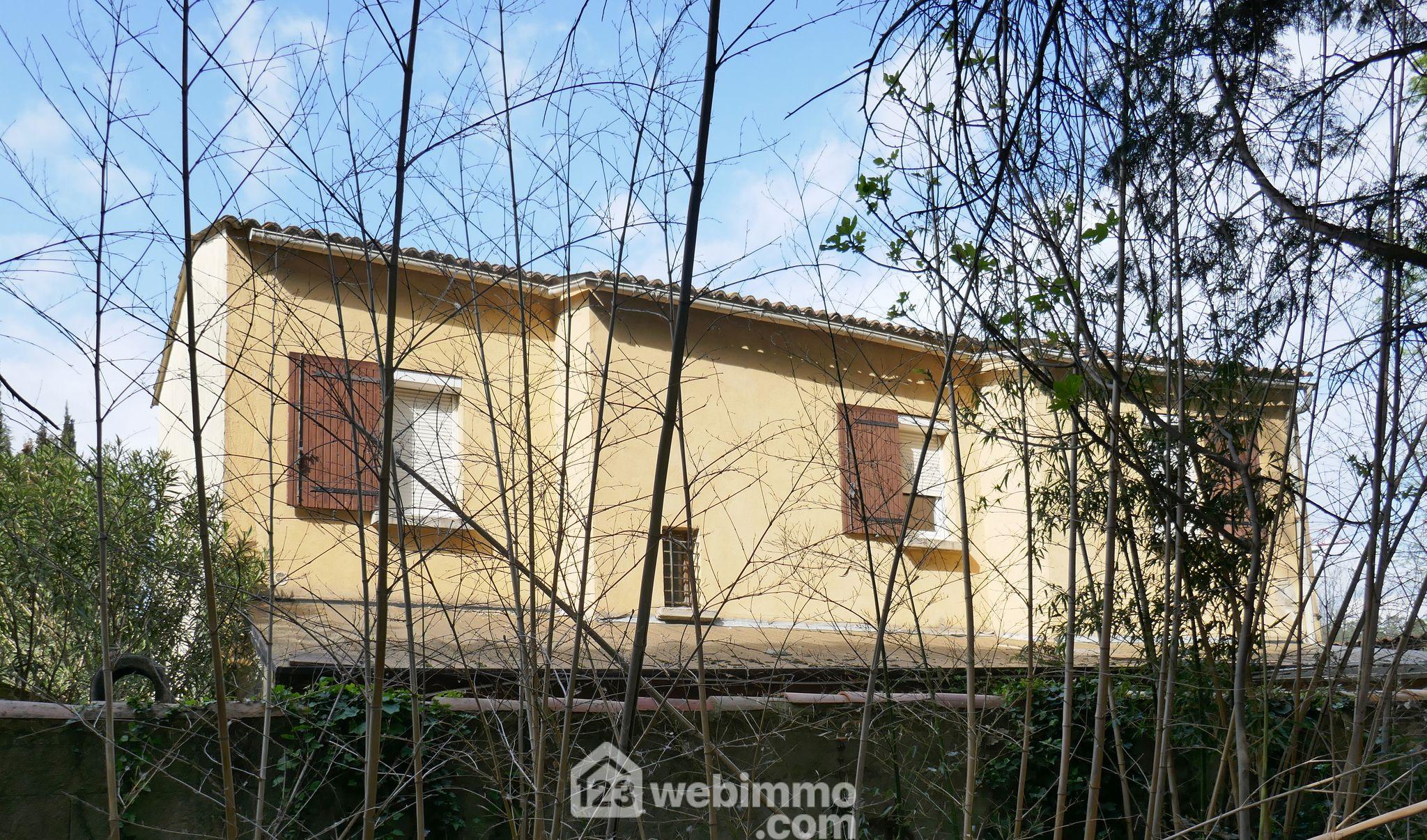 Agence immobilière de SHGT IMMOBILIER
